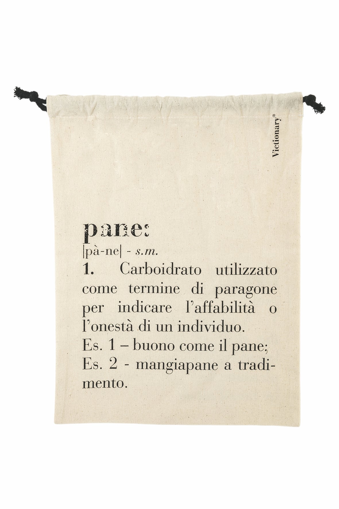 4 Sacchetto Pane 30 x 40 cm, Sacchetti Pane Aggiungi con Panno di Lievito  di Pane, Sacchetto Pane in Lino con Cordino, Sacchetti Pane in Lino  Riutilizzabile : : Casa e cucina