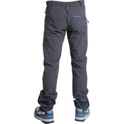 Pantalone da lavoro work trekking LIGHT BETA 7812