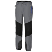 Pantalone da lavoro work trekking LIGHT BETA 7812