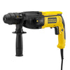 Trapano Martello Demolitore 800W 2.4J STANLEY FATMAX SFMEH210K