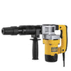 Trapano Demolitore Scalpellatore SDS MAX 1010W 8.5J STANLEY FATMAX SFMEH220K