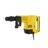 Trapano Martello Demolitore Professionale 1600W 5-15J 10KG STANLEY FATMAX SFMEH230K