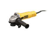 Smerigliatrice 600W Stanley Fatmax FMEG 615