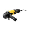 Smerigliatrice angolare 850W - 115MM STANLEY FATMAX FMEG210K