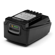 Batteria ricambio E-Power 20V litio compatibile per gamma Alpina B24