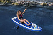 Tavola da SUP e kayak gonfiabile Oceana Bestway 65350