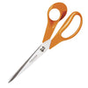 Forbice universale multiuso S90 FISKARS