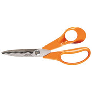 Forbice da cucina S92 FISKARS