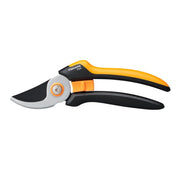 Forbice da pota Bypass solid P341 FISKARS