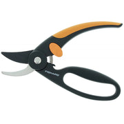 Forbice da pota Bypass Fingergloop P44 FISKARS