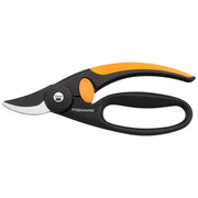 Forbice da pota Bypass Fingergloop P44 FISKARS