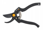 Forbice da pota Garden pro P90 FISKARS