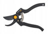 Forbice da pota Garden pro P90 FISKARS