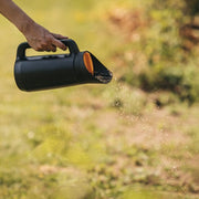 Spargitore universale per tutti i tipi di semi e fertilizzanti FISKARS