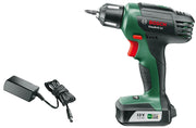 Trapano Avvitatore a batteria EasyDrill 12 BOSCH