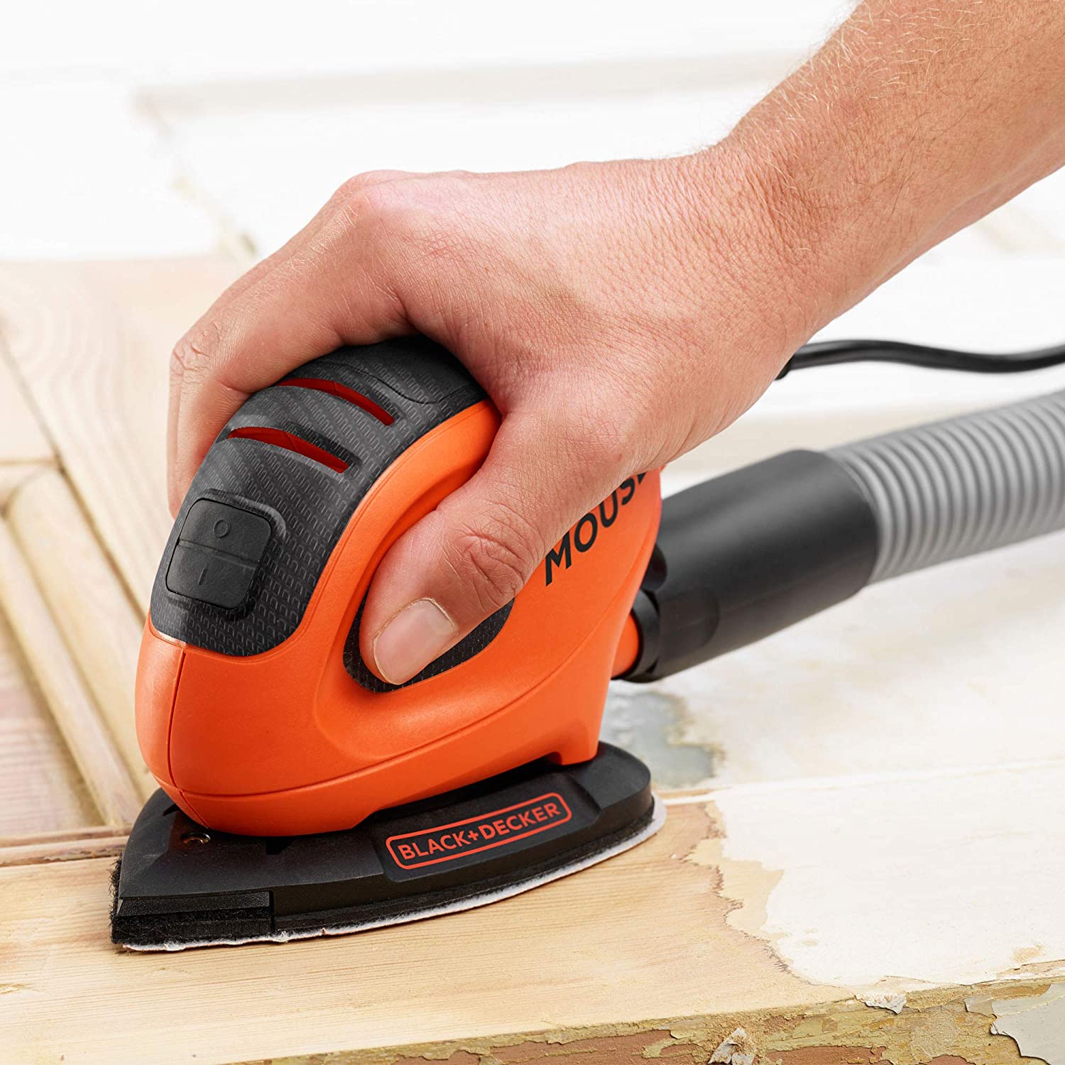 Seghetto Alternativo 18V Litio BLACK+DECKER BDCJS18 – Briconess Business  Italia