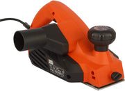 Pialletto 650W BLACK+DECKER KW712