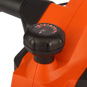 Pialletto 650W BLACK+DECKER KW712