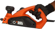 Pialletto 650W BLACK+DECKER KW712