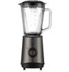 Frullatore mixer con caraffa graduata Black Decker 800 W