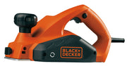 Pialletto 650W BLACK+DECKER KW712