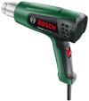 Pistola termica termosoffiatore 1.600W BOSCH EasyHeat 500