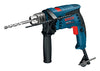 Trapano con precussione 600W BOSCH GSB13RE Professional