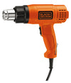 Pistola termica - Sverniciatore BLACK+DECKER 1750W KX1650