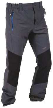 Pantalone da lavoro work trekking LIGHT BETA 7812