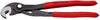 Pinze chiavi Knipex Tucano 8741250