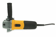 Smerigliatrice angolare frullino 115 mm con interruttore di protezione 500W Faidatè