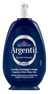 Crema Argentil