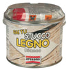 Stucco Fai Tu Stucco Legno Arexons