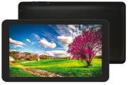 Tablet Majestic TAB-610 memoria 8gb processore quad core e memoria espandibile slot scheda SIM 4G
