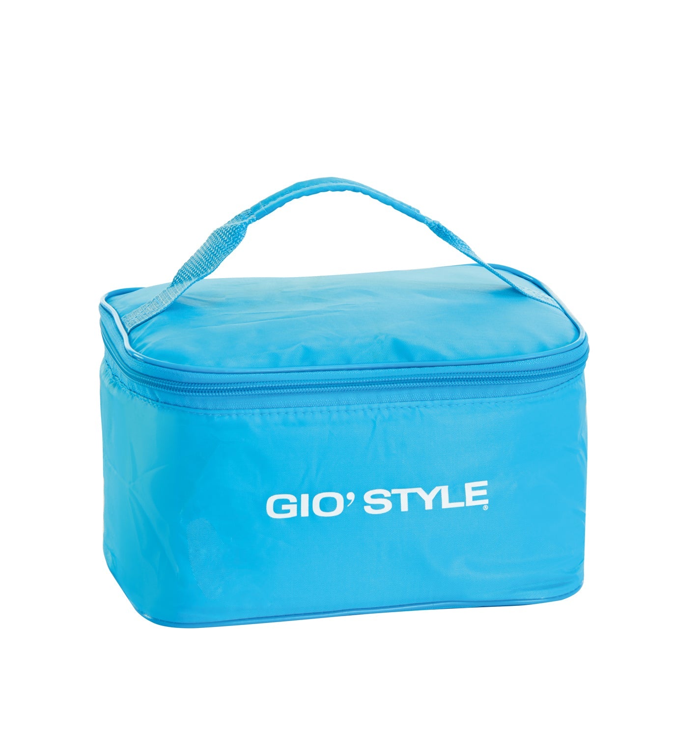 Gio Style Borsa termica Lime