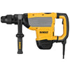 Trapano Demolitore Perforatore 1600W 48MM DEWALT D25733K