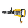 Trapano Martello Demolitore elettropneumatico 1550W DEWALT D25902K