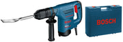 Trapano Demolitore 650W con attacco SDS+ BOSCH Professional GSH3E