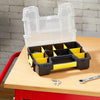 Cassette Organizer Stanley STST1-70720