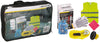 Kit completo di attrezzi emergenza per Auto Dunlop 06665