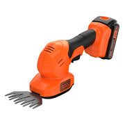 Cesoia Sfoltirami BLACK+DECKER