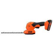 Cesoia Sfoltirami BLACK+DECKER