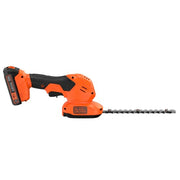 Cesoia Sfoltirami BLACK+DECKER