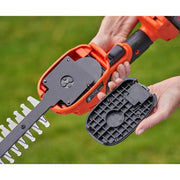 Cesoia Sfoltirami BLACK+DECKER