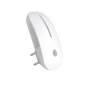 Luce a LED notturna mouse 0,6W CENTURY