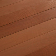 Tavolo chiudibile 60x100 cm in legno di faggio Eventuality