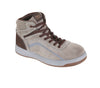 Scarpe alte antinfortunistiche BETA S3 7368UM