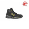 Scarpe antinfortunistiche alte S3 Joe U-Power