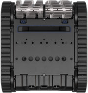 Robot elettrico per piscina pulizia fondo pareti linea acqua XA 2010 Zodiac