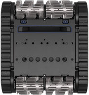 Robot elettrico per piscina pulizia fondo pareti linea acqua XA 3010 IQ Aqualink Zodiac